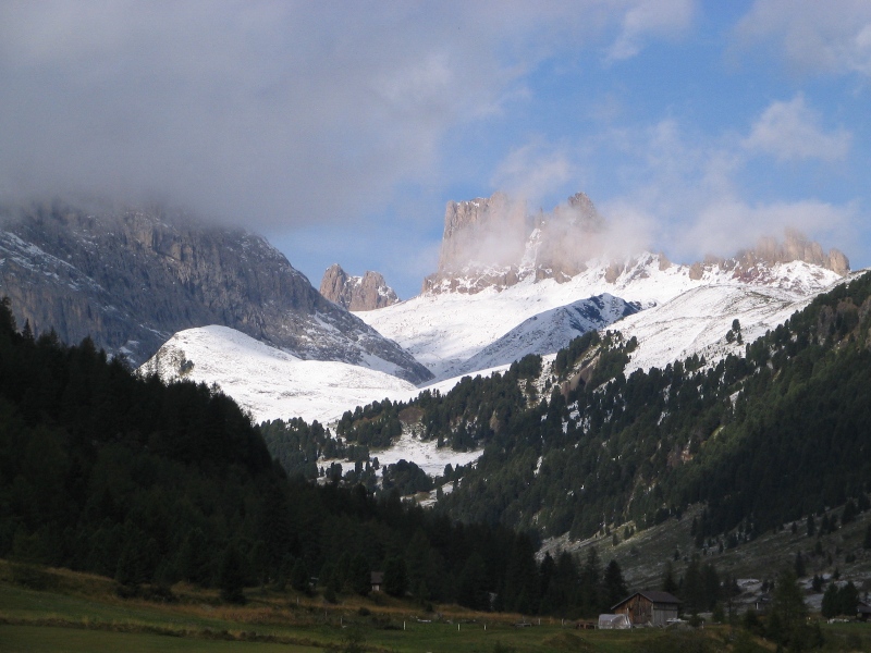 43925-copia-di-immagine-065.jpg