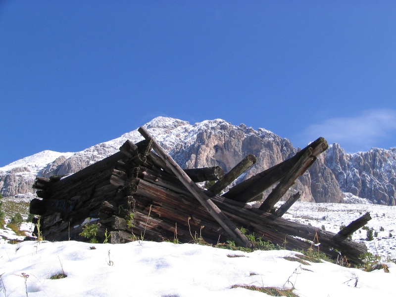 43927-copia-di-immagine-075.jpg