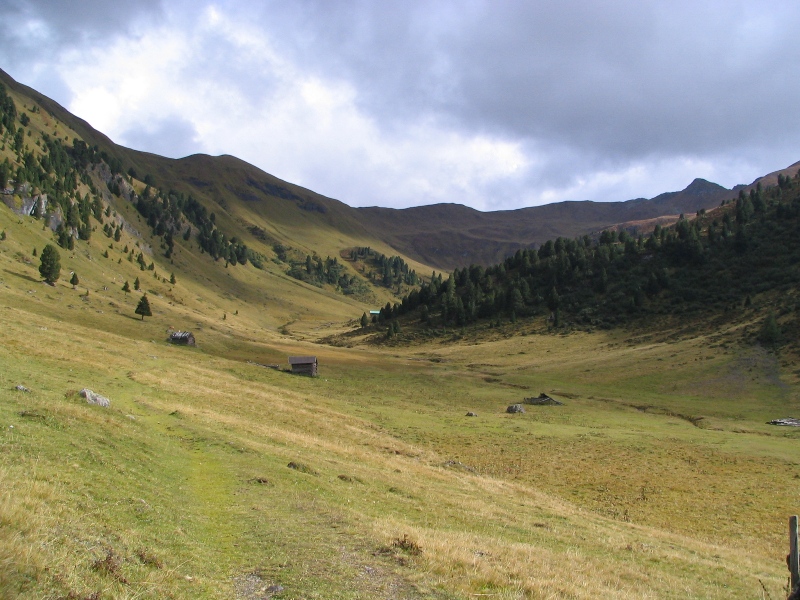 43934-copia-di-robbs-016.jpg