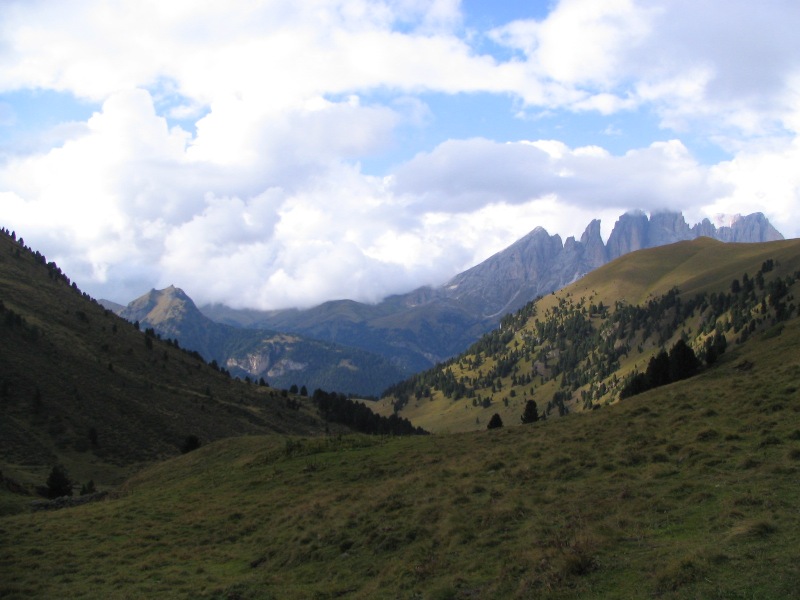 43936-copia-di-robbs-025.jpg