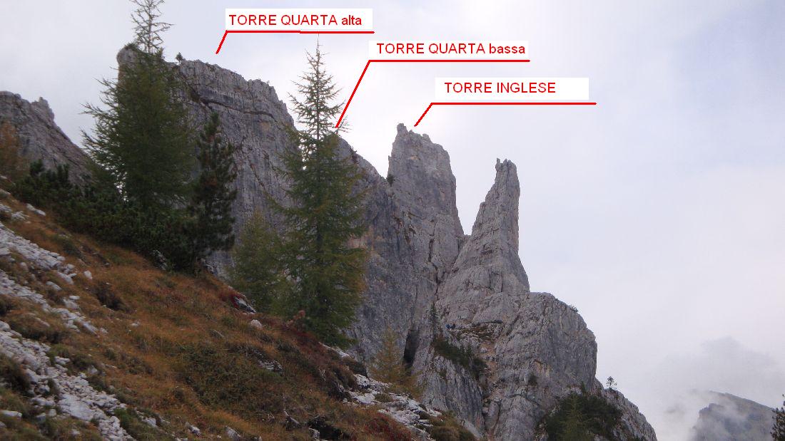 43973-5torri-averau-04.jpg