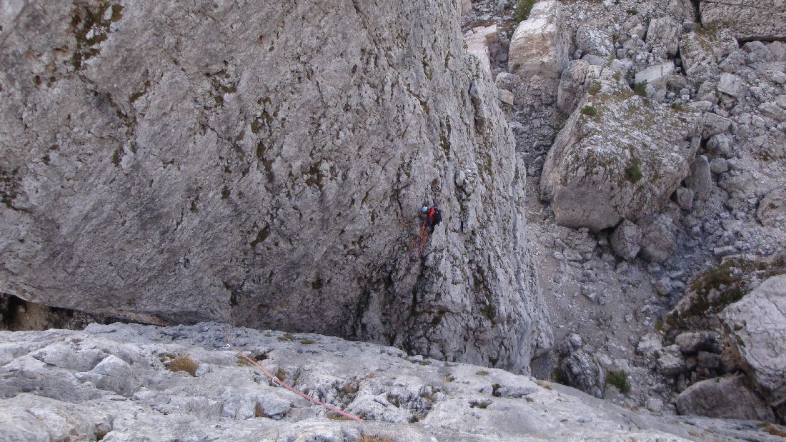 43976-5torri-averau-10.jpg