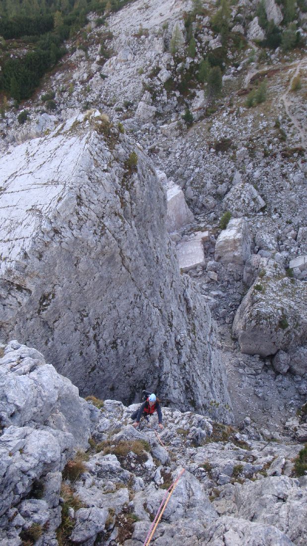 43977-5torri-averau-12.jpg