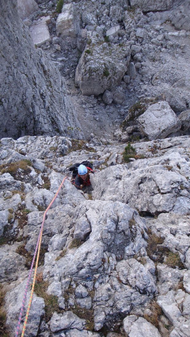 43978-5torri-averau-14.jpg