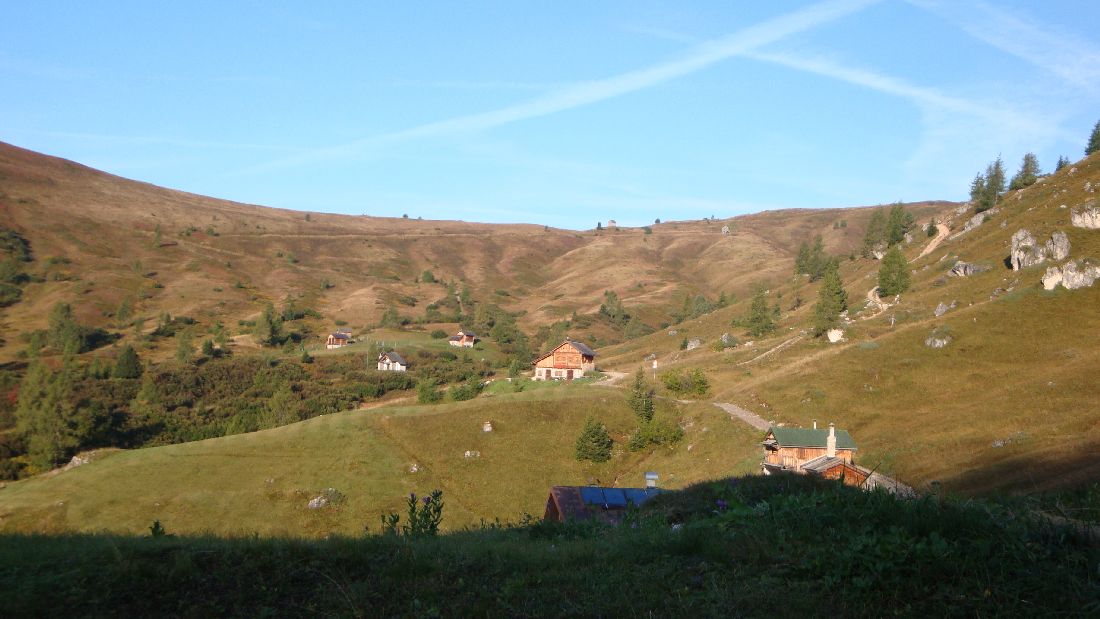 43981-5torri-averau-23.jpg