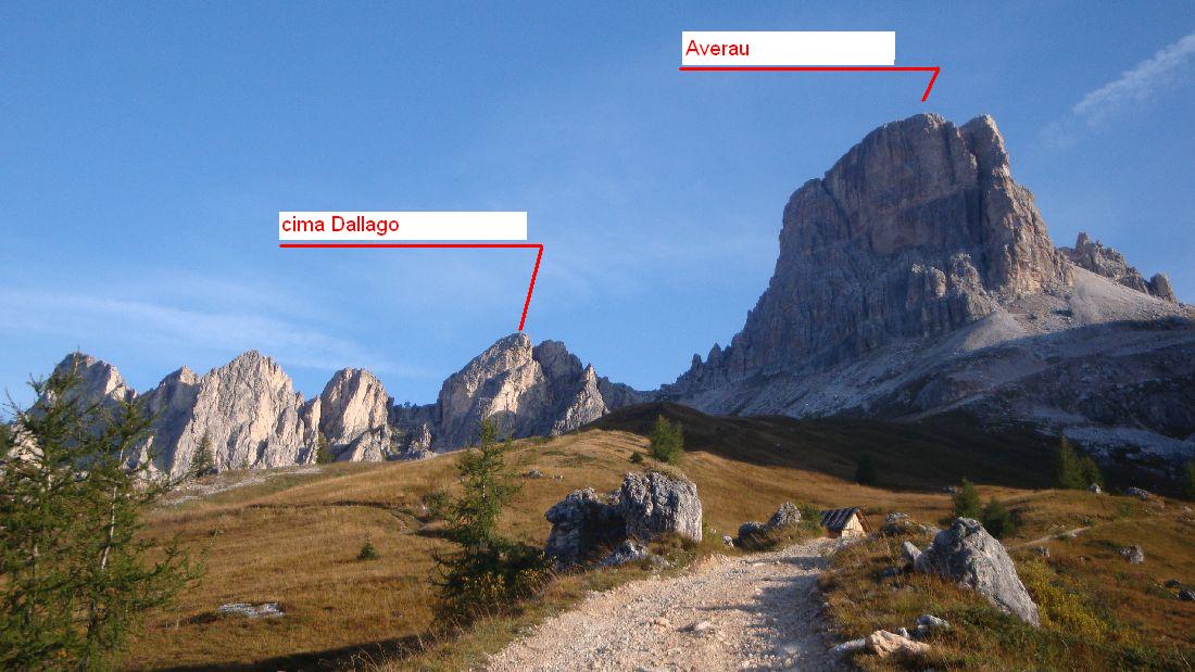 43982-5torri-averau-24.jpg