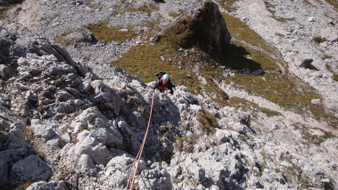 43985-5torri-averau-32.jpg