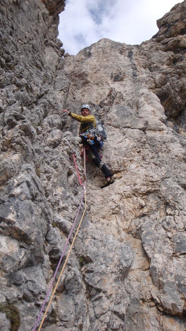 43992-5torri-averau-46.jpg