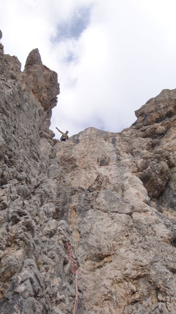43993-5torri-averau-48.jpg
