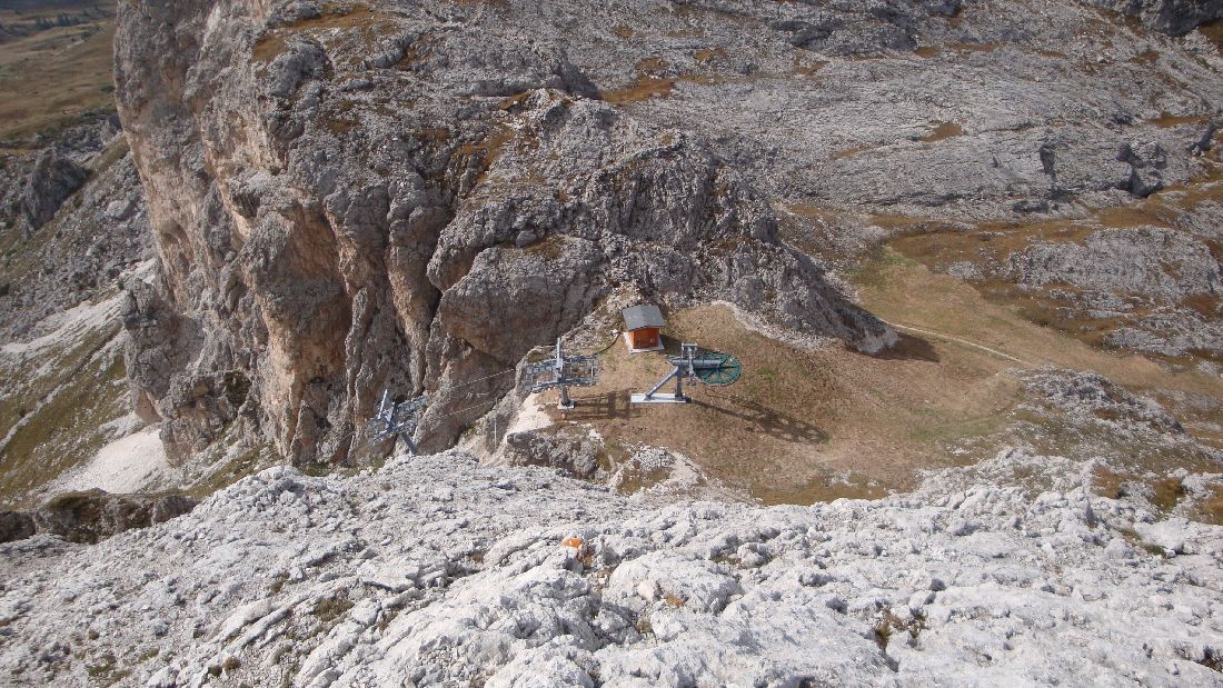 43996-5torri-averau-57.jpg