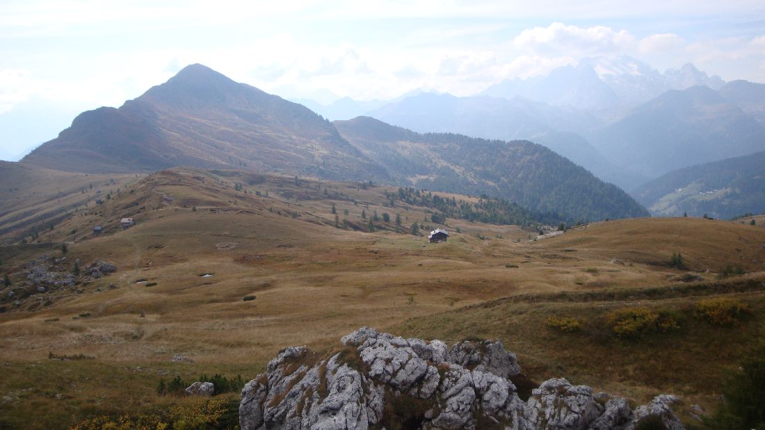 43997-5torri-averau-60.jpg