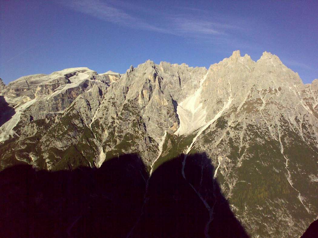 44191-041020092184.jpg