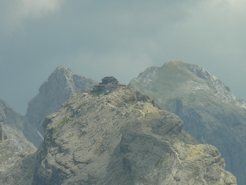 44394-dscn6749.jpg
