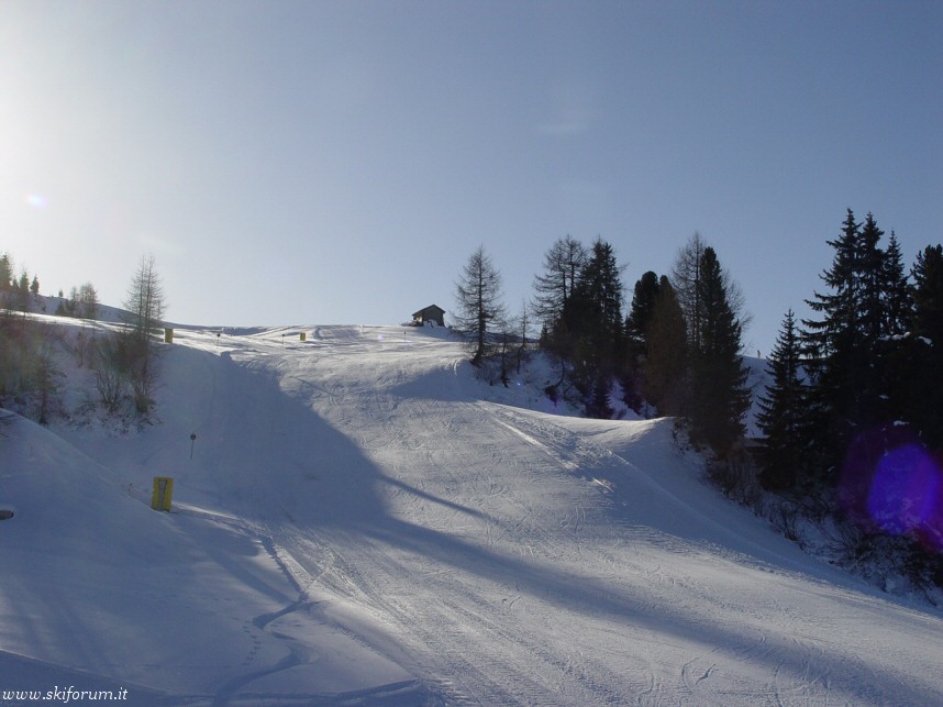 alta badia