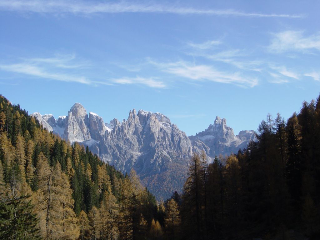 44754-quadretto.jpg