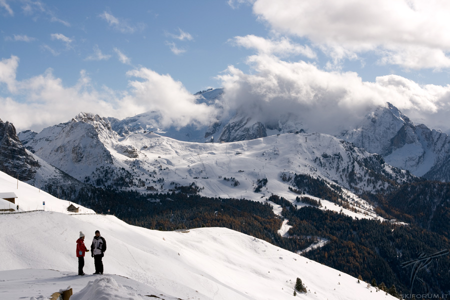 44921-belvedere-canazei.jpg