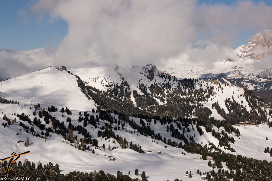 44922-piz-sella-gardena.jpg