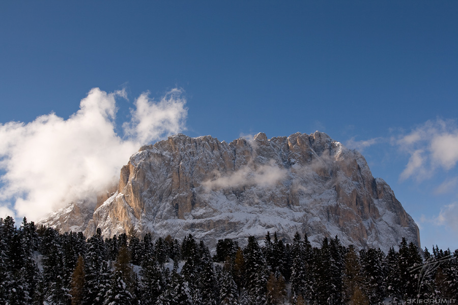 44923-sassolungo-innevato.jpg