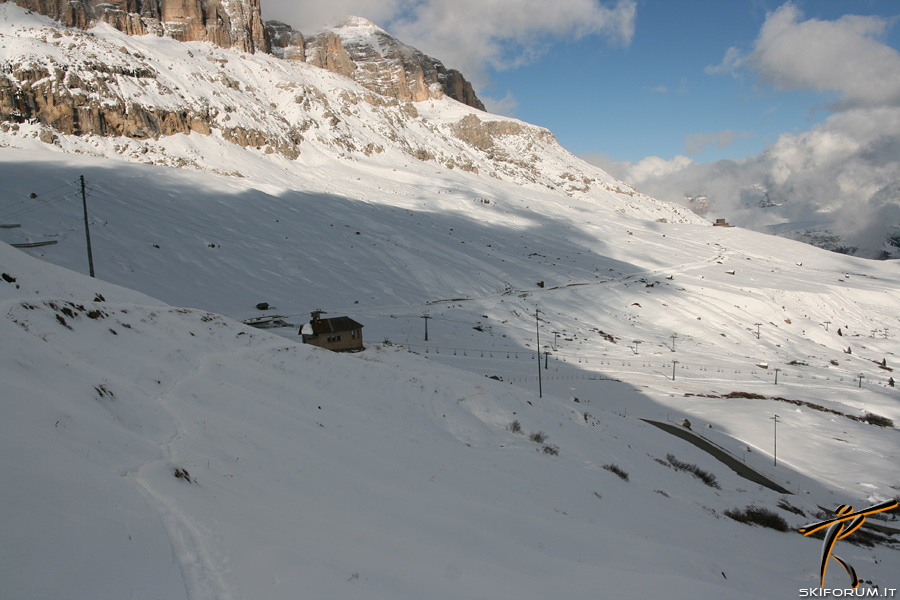 44927-ossario-pordoi.jpg