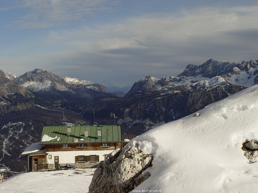 4508-wlf-che-rifugio.jpg