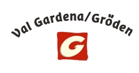 45261-val-gardena-plan-de-gralba.jpg