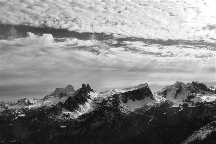 4532-dolomiti-pomedes.jpg