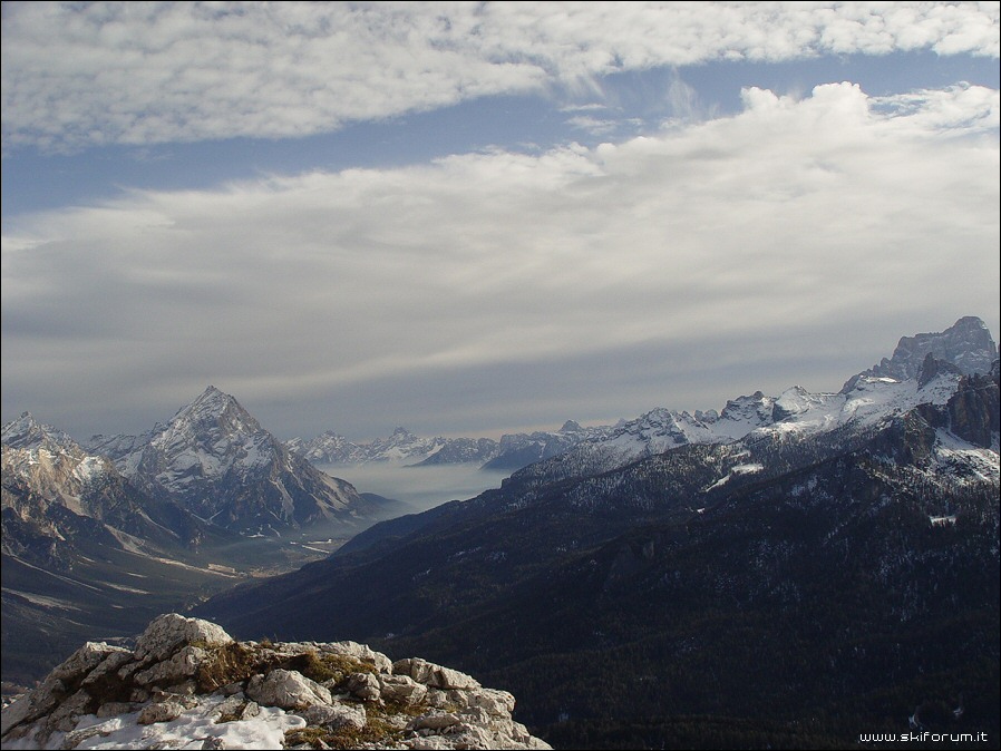 4533-val-boite.jpg