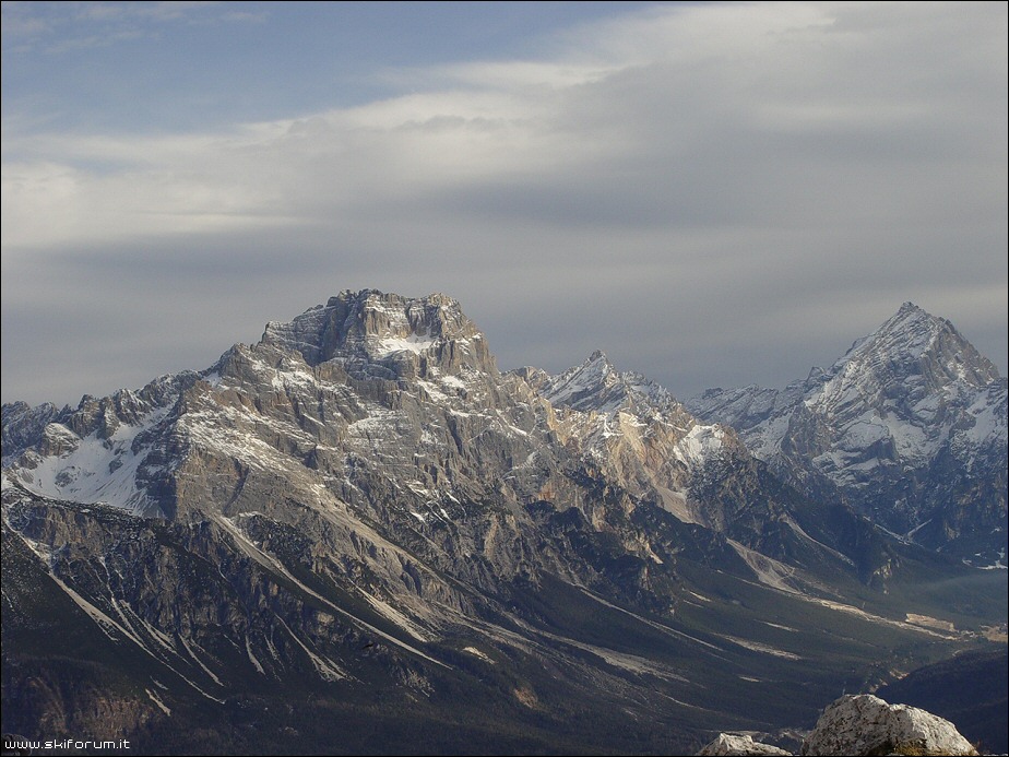 4534-sorapis.jpg