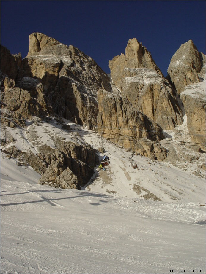 4535-sciare-cortina.jpg