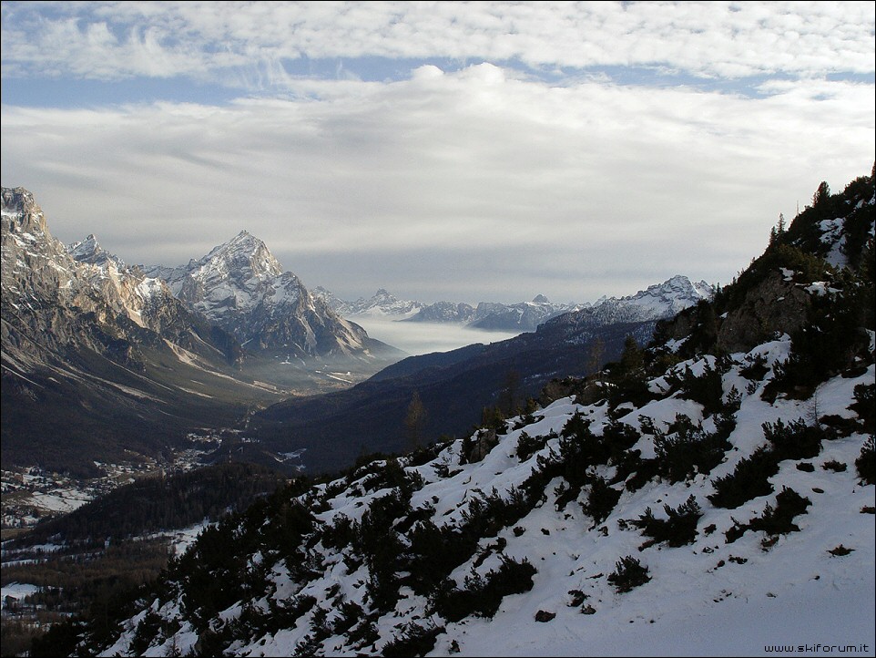 4536-vallata-cortina.jpg