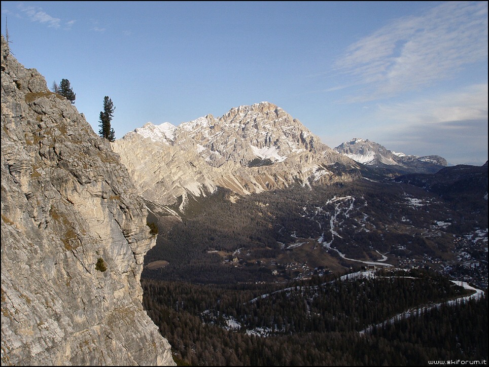 4537-foto-cortina-ampezzo.jpg