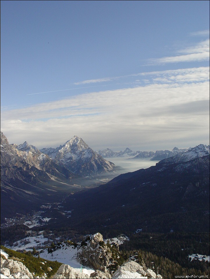 4538-cortina.jpg