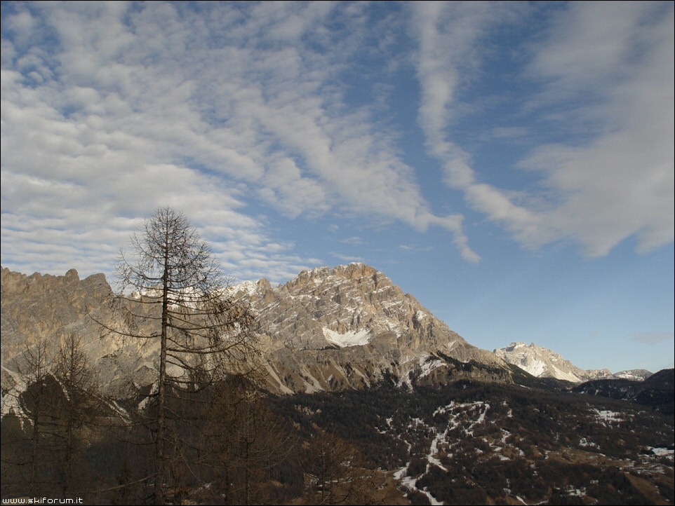 4540-dolomiti-cortina.jpg