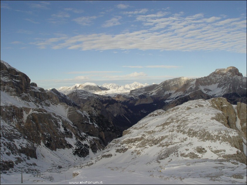 4542-piste-ra-valles.jpg