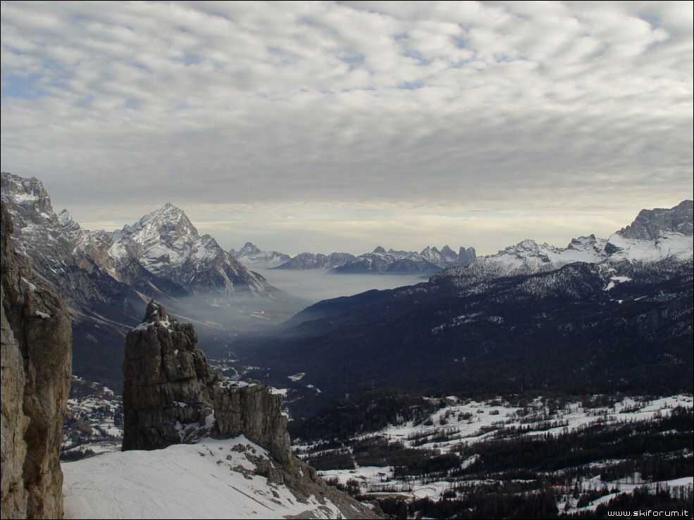 4544-foto-cortina-da-tofane.jpg