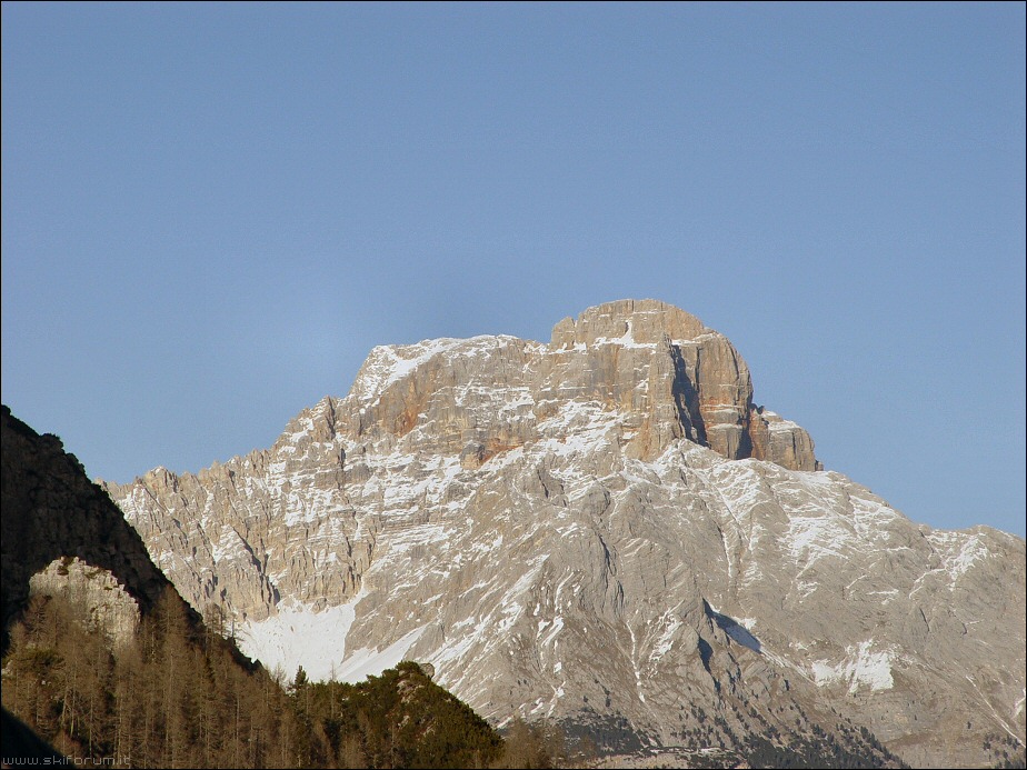 4545-foto-dolomiti.jpg