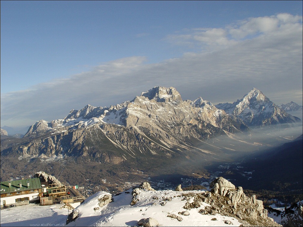 4547-foto-ampezzo-skiforum.jpg