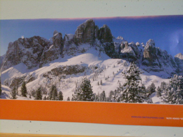 45486-monti.jpg