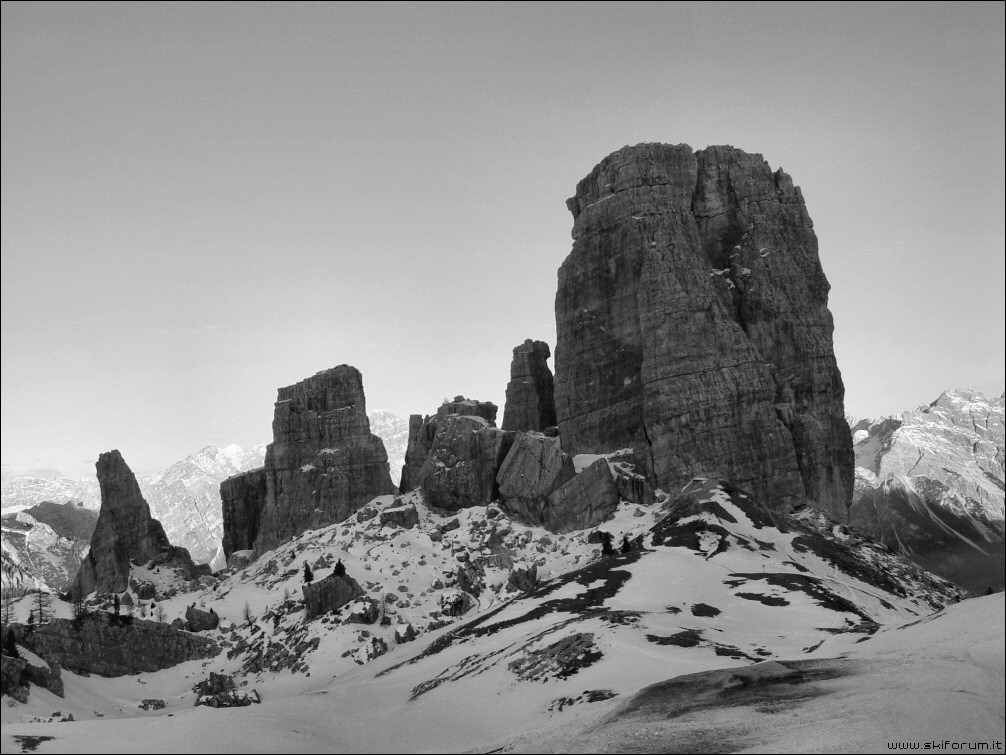 4550-foto-cinque-torri.jpg