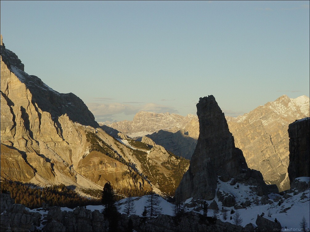 4552-enrosadira-tofane.jpg