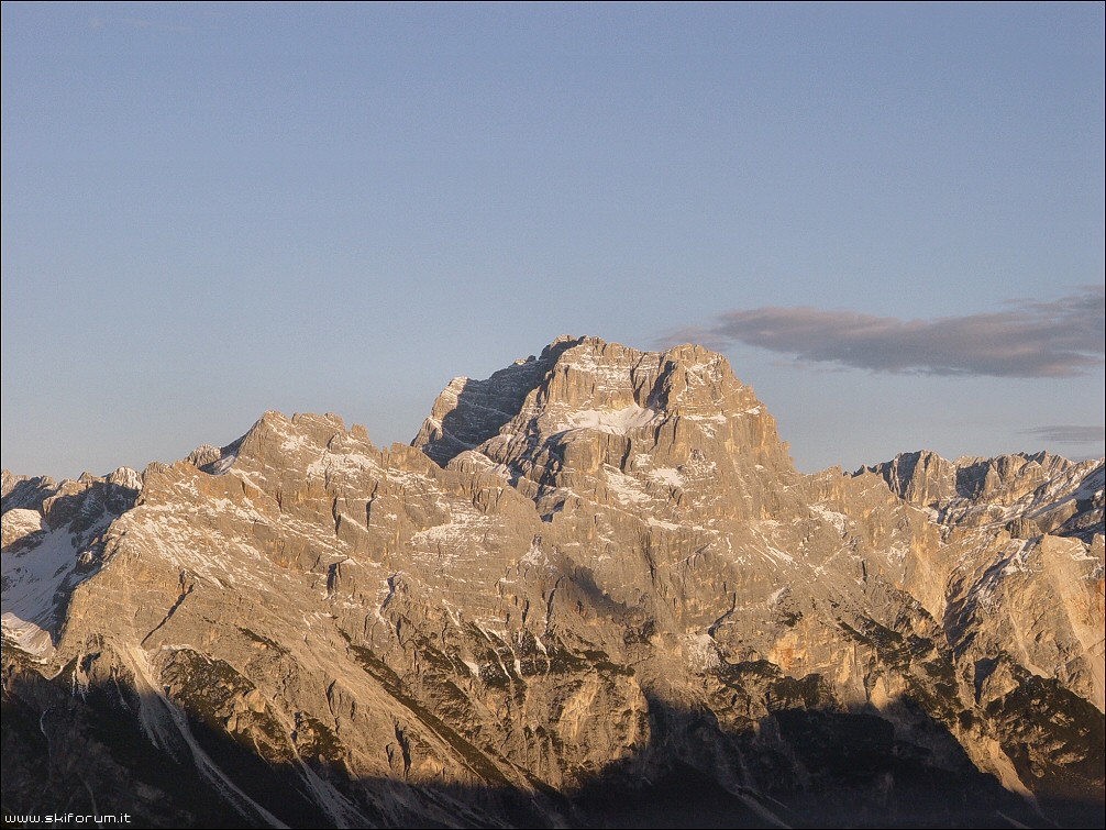 4554-enrosadira-sorapis.jpg