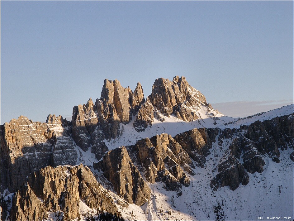 4556-dolomiti-foto-enrosadira.jpg