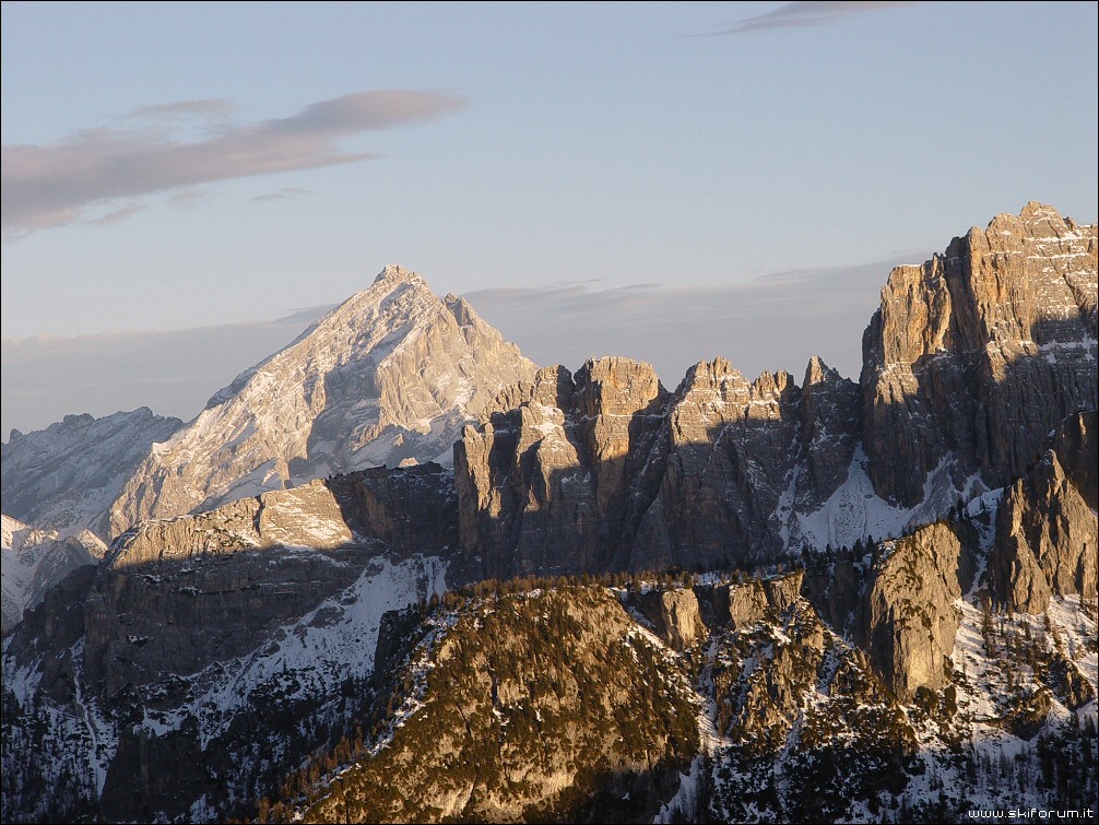 4557-tramonto-enrosadira-dolomiti.jpg