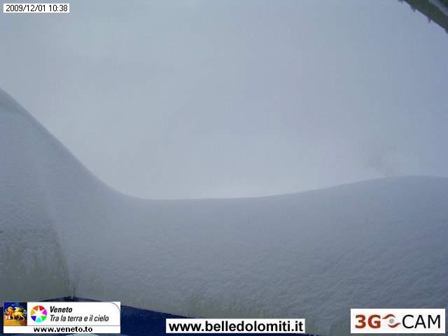 45676-marmolada.jpg