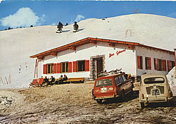 46331-skilift-chalet-gerard.jpg