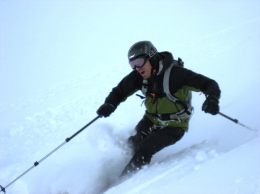 46480-img3899.jpg