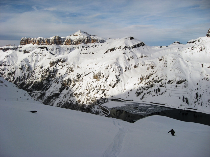 46482-img3908.jpg
