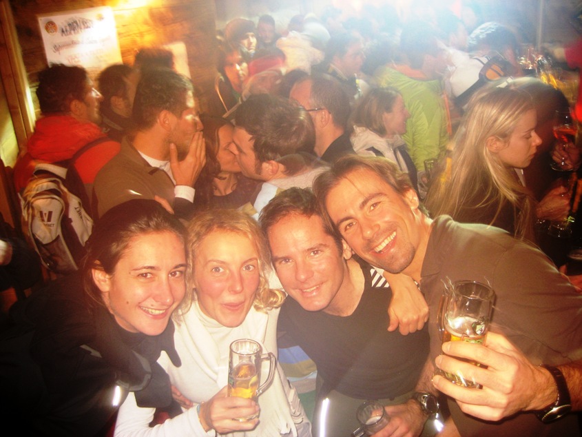 46489-img2529.jpg