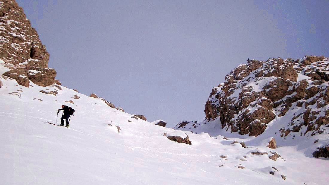 46673-val-cedul-003.jpg