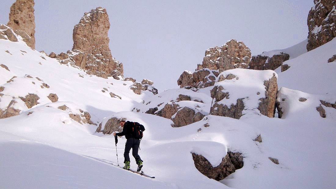 46675-val-cedul-006.jpg